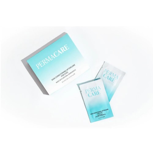 Permacare Skin Conditioning Aftercare For Eyes -5ml